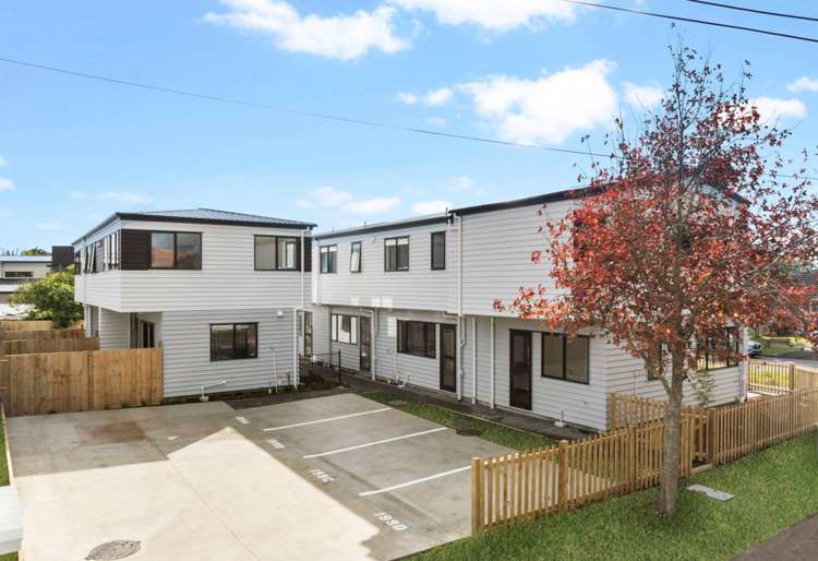 7/1 Clayton Avenue Otara_20