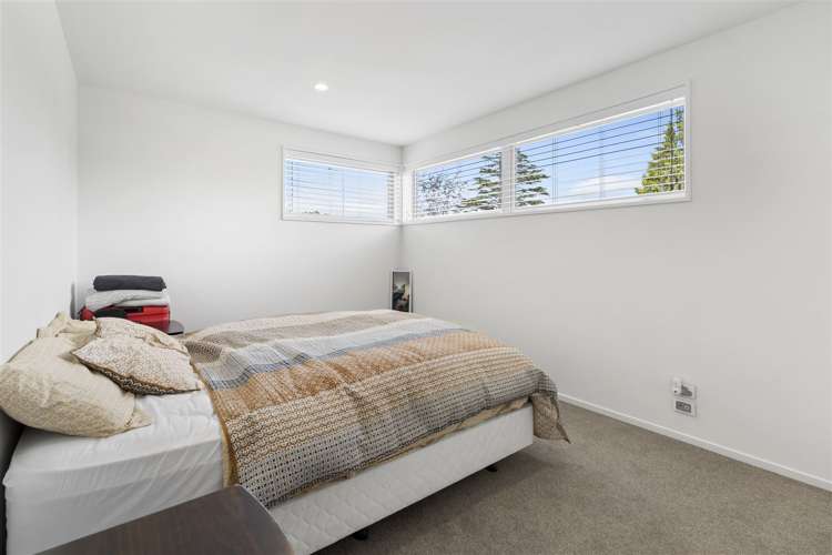 2 Jacksons Road Merivale_31