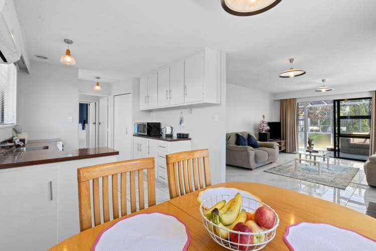 132 Hospital Road Witherlea_10