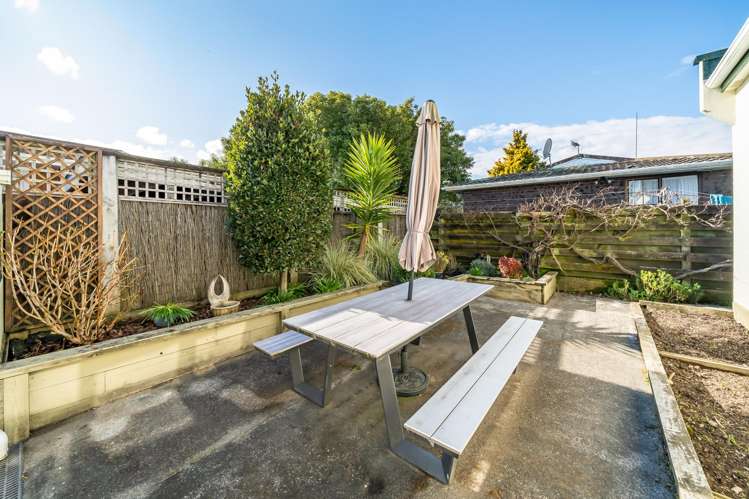 66 Miro Street Trentham_8