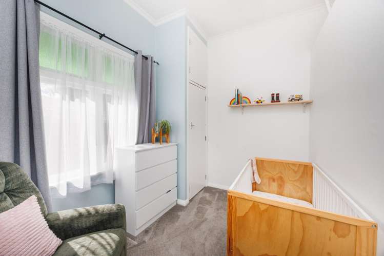 15 Colombo Street Hokowhitu_13