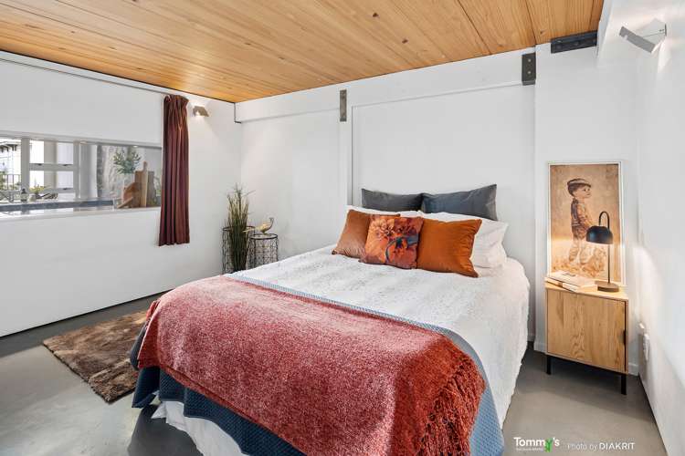 104/107 Thorndon Quay Pipitea_13