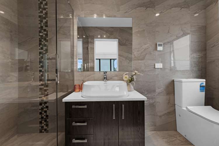 15 Hermes Road Flat Bush_20