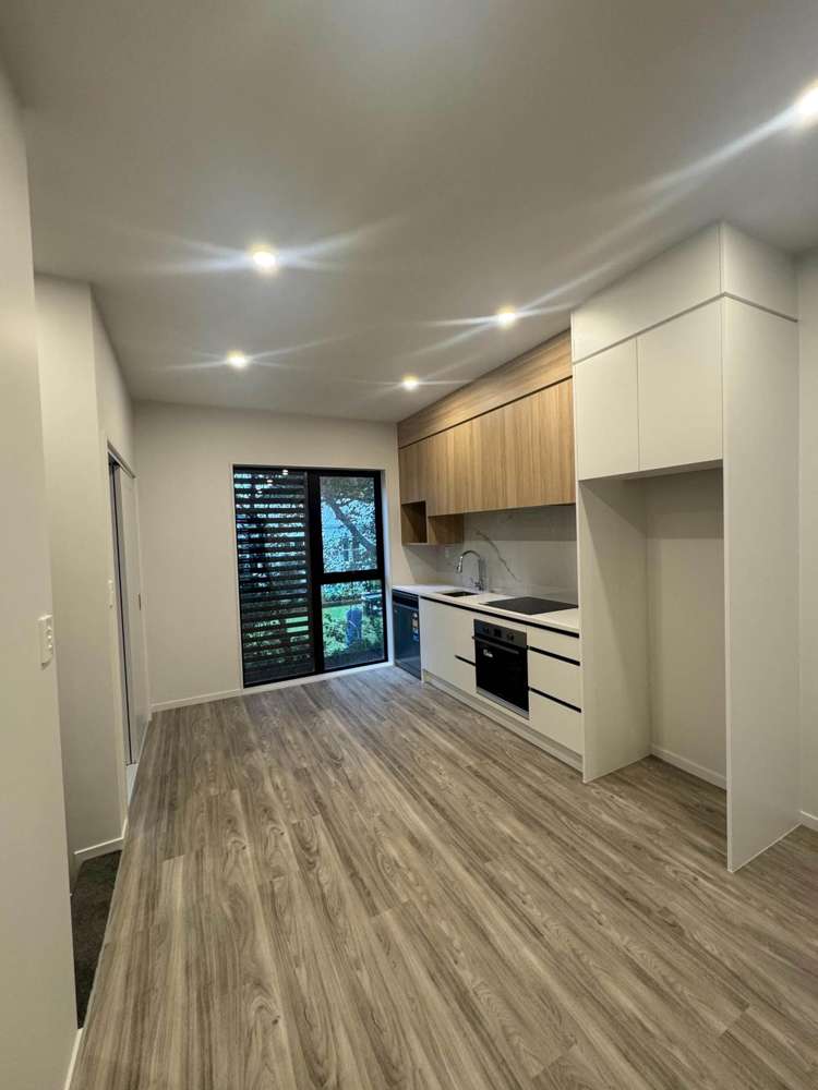 19/5 Mount Albert Road Mt Albert_3