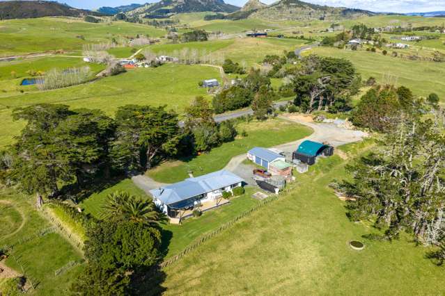 243 Pataua South Road Pataua South_1