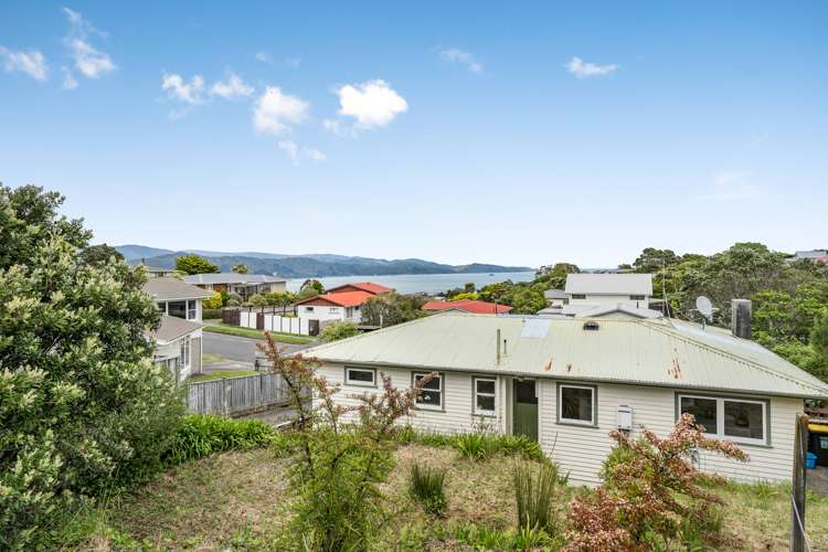 56 Oakleigh Street Maungaraki_18