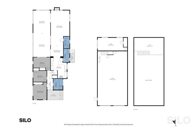 68 Dawson Road Snells Beach_1