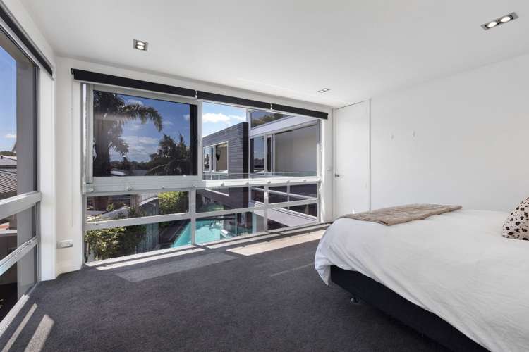 267 Riddell Road Glendowie_18