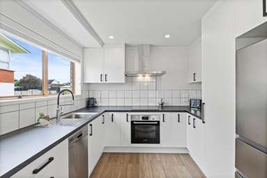 16 Moana Place_3