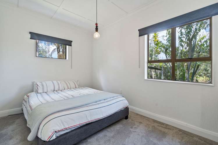 274 Whareora Road Whareora_17