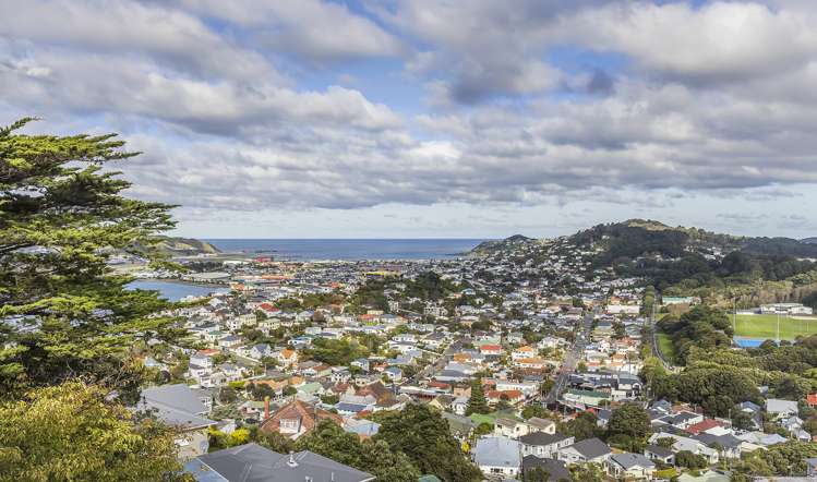 1/16 Marewa Road Hataitai_11