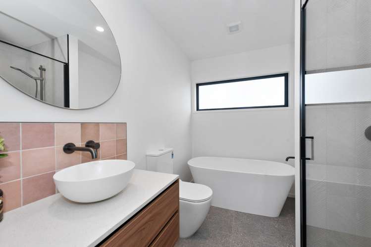 3/1368 Victoria Street Beerescourt_17