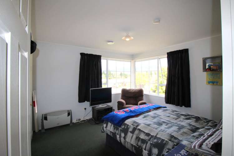 68 Newcastle Street Clyde_12