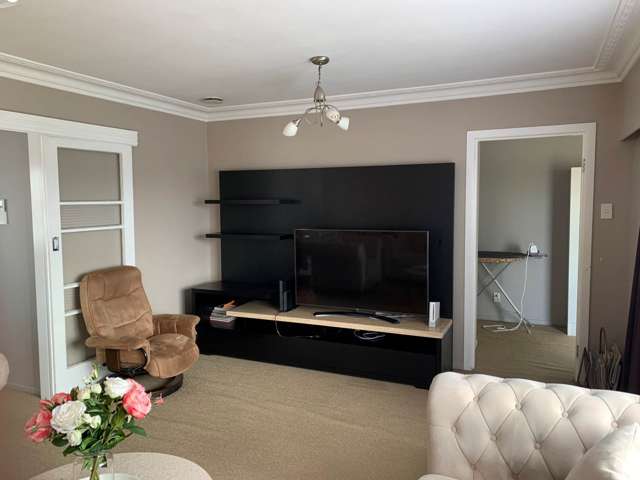 439 Great South Road Papatoetoe_2