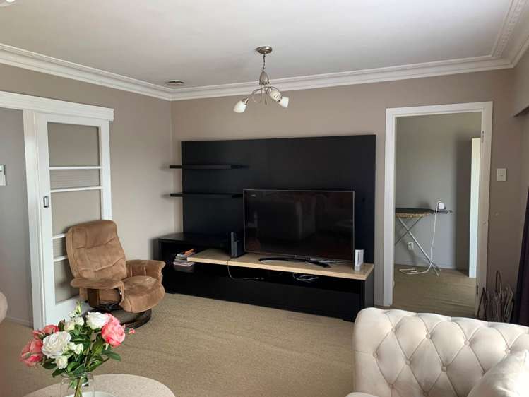 439 Great South Road Papatoetoe_2