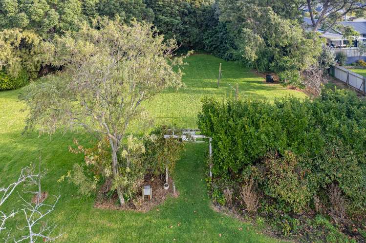 193G Great North Road Otamatea_5