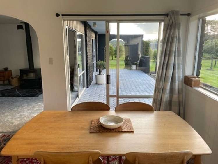 102 Sanders Road Paremoremo_7