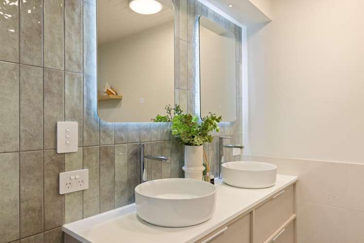 10 Hobday Lane Mount Pleasant_14