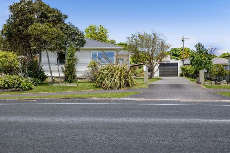 35 Kelly Street Inglewood_43