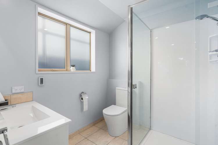 740 East Maddisons Road Rolleston_15