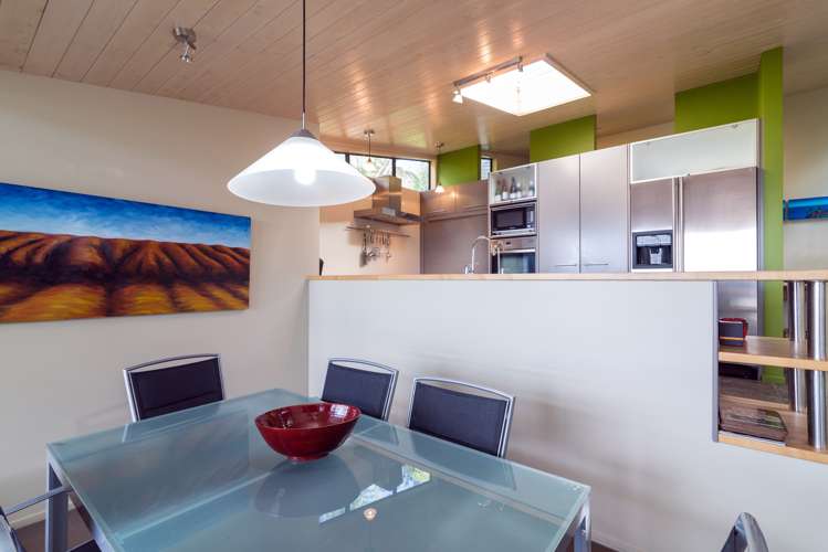 249 Spencer Road Lake Tarawera_5