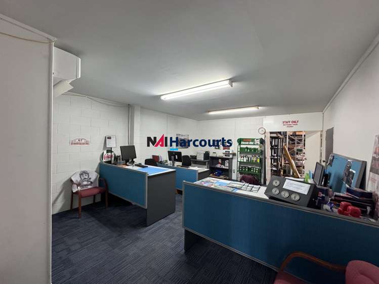 B/95 Ellice Road Wairau Valley_7