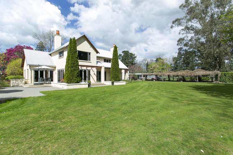 100 Beach Road East Ashburton_48