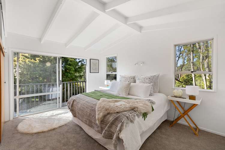 107 Konini Road Titirangi_9