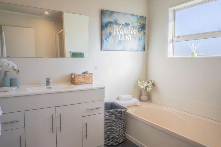 106 Roberts Line Kelvin Grove_21