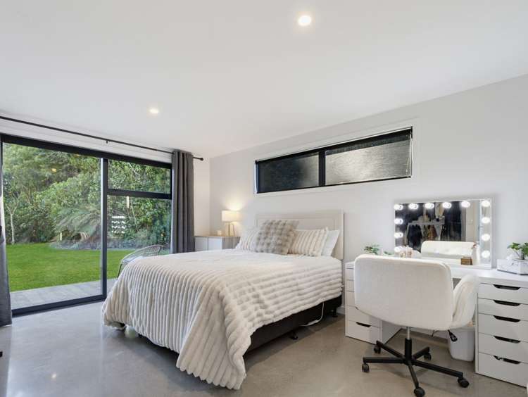82a Tawhero Street Mamaku Mamaku_18