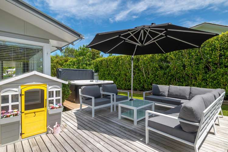 3 Philip Place Hillcrest_7