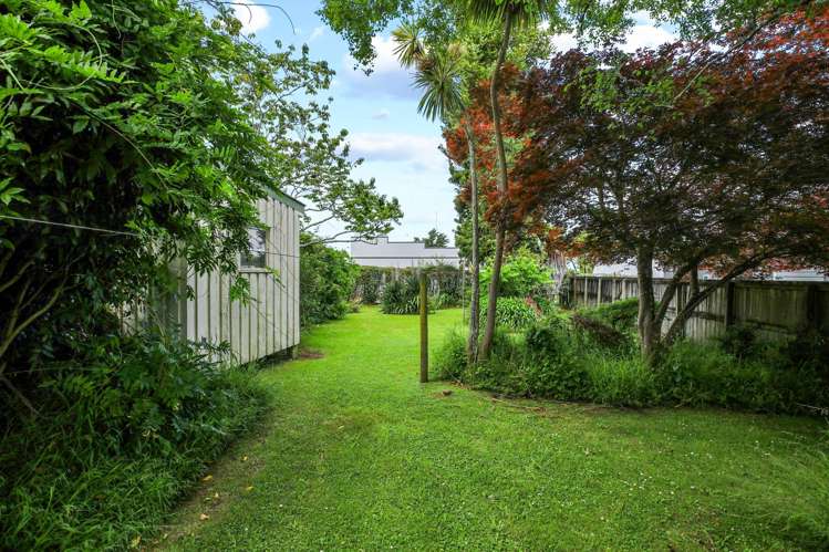 310 Park Road Te Awamutu_24