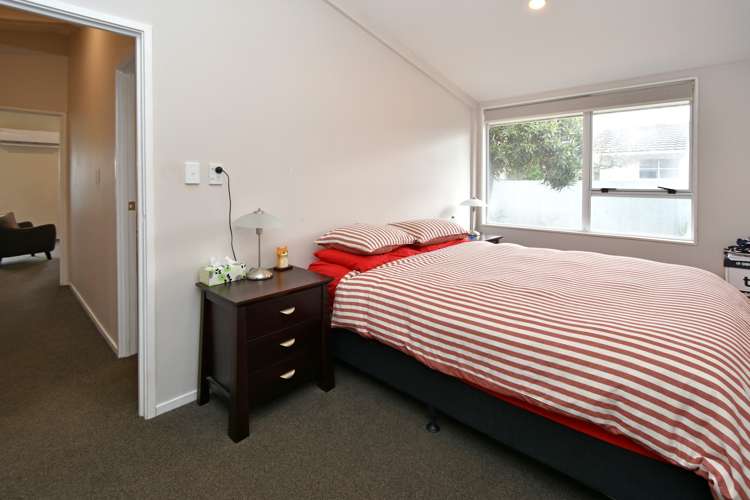 15b Kinley Street Rangiora_10