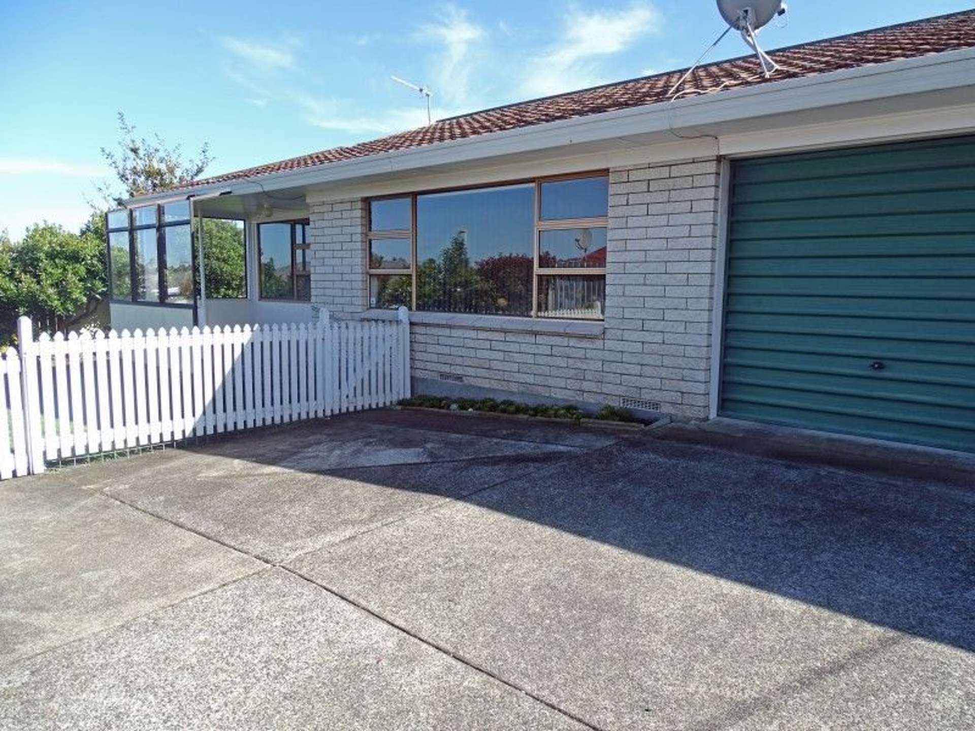 52b Puke Road Paeroa_0