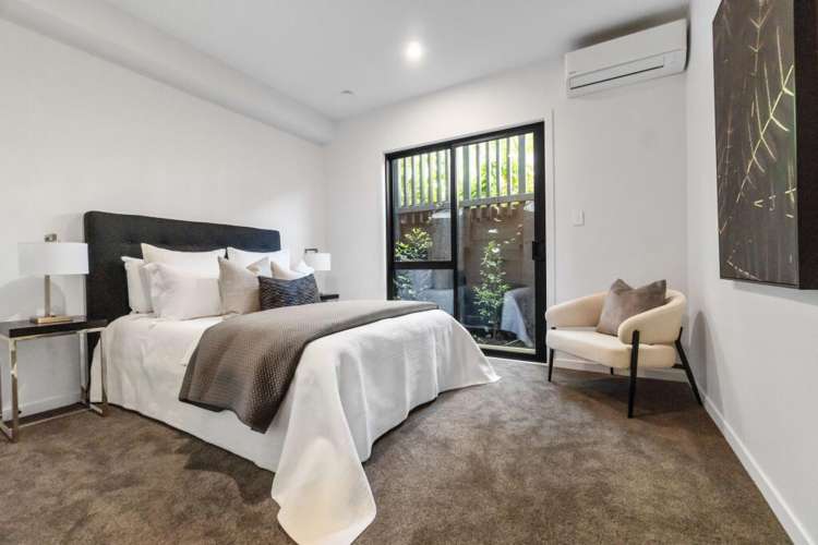 138B Paritai Drive Orakei_17