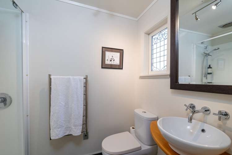 5 Allan Street Nelson South_30