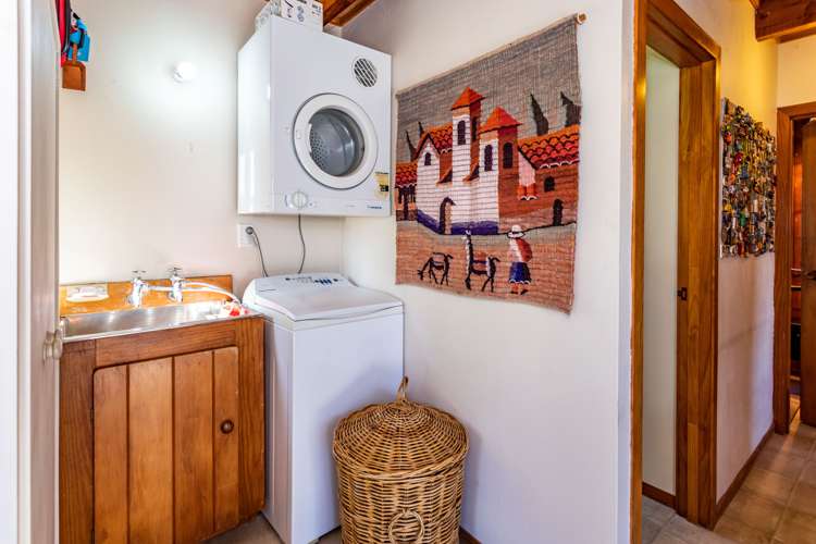 124b Lincoln Road Whangamata_25