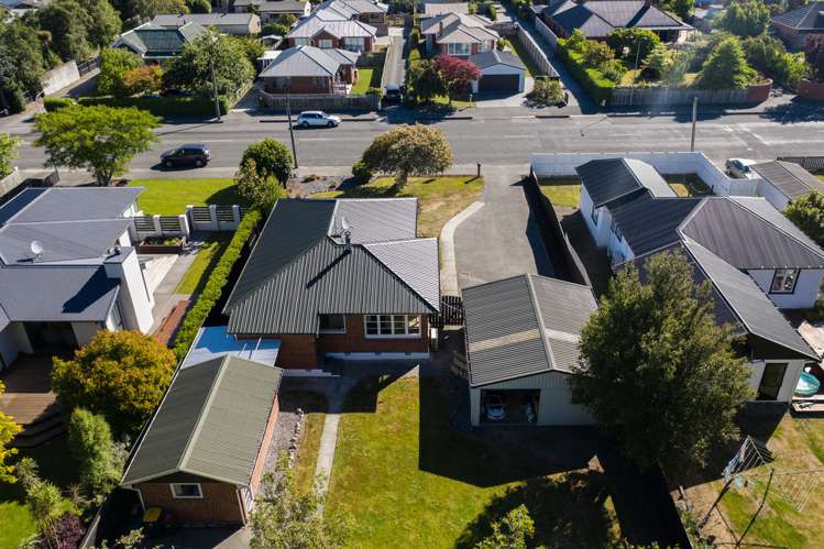 56 Middle Road Allenton_25