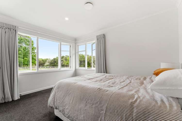 5 Valerie Close Warkworth_10