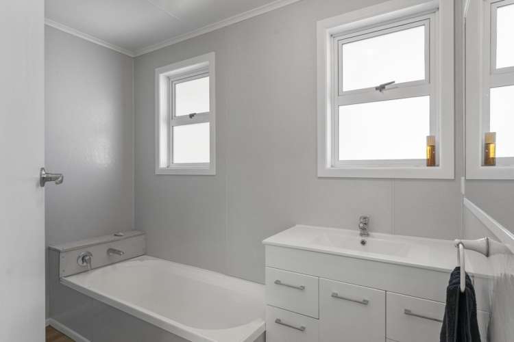 128 Taharepa Road Tauhara_10