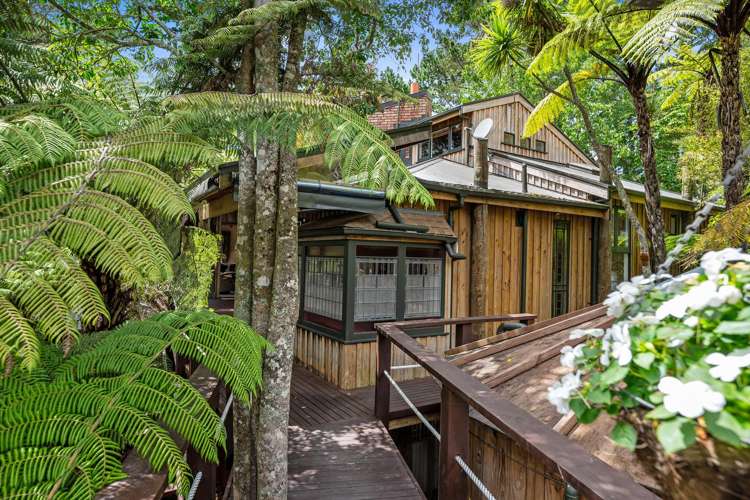 54 Ridge Road Lucas Heights_24