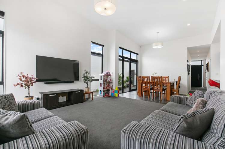 10 Liberation Road Papakura_2