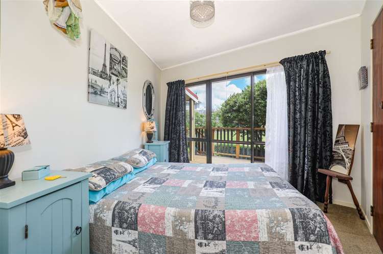 78 Russell Road Huntly_7