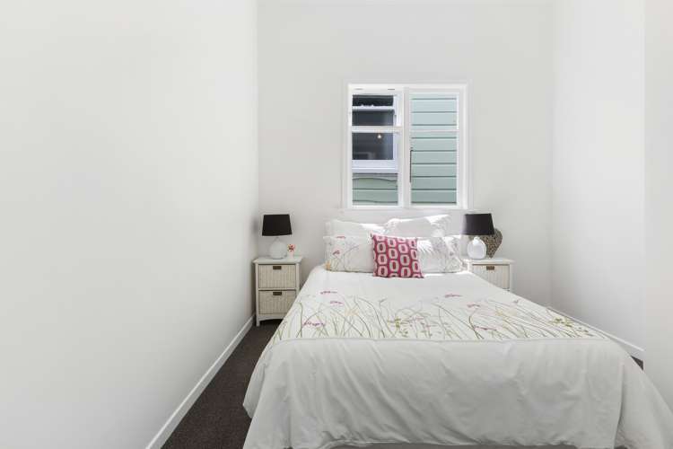 19 Emerson Street Berhampore_12