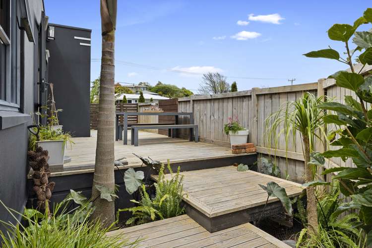 51 Upjohn Street Brooklands_12