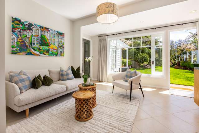 80 Jubilee Road Khandallah_2