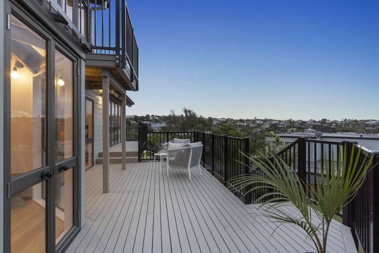 1a Beulah Avenue Rothesay Bay_9