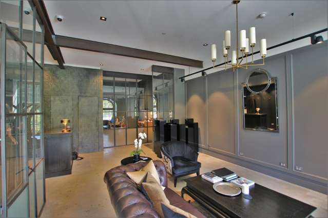 40 Kitchener Street City Centre_1