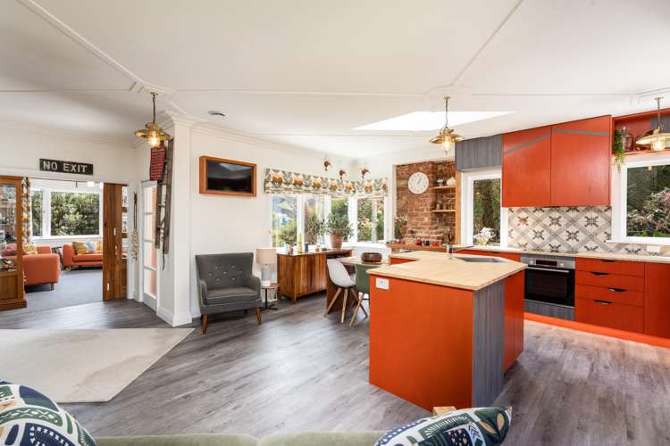 126 Evans Street Opoho_12