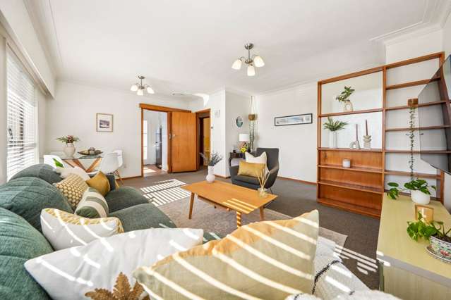 1/172 Melrose Road Mt Roskill_2